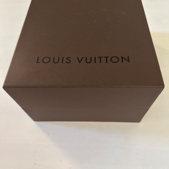 LV Epi Alma Cream - Picture 2 of 16